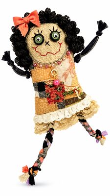 Glenda