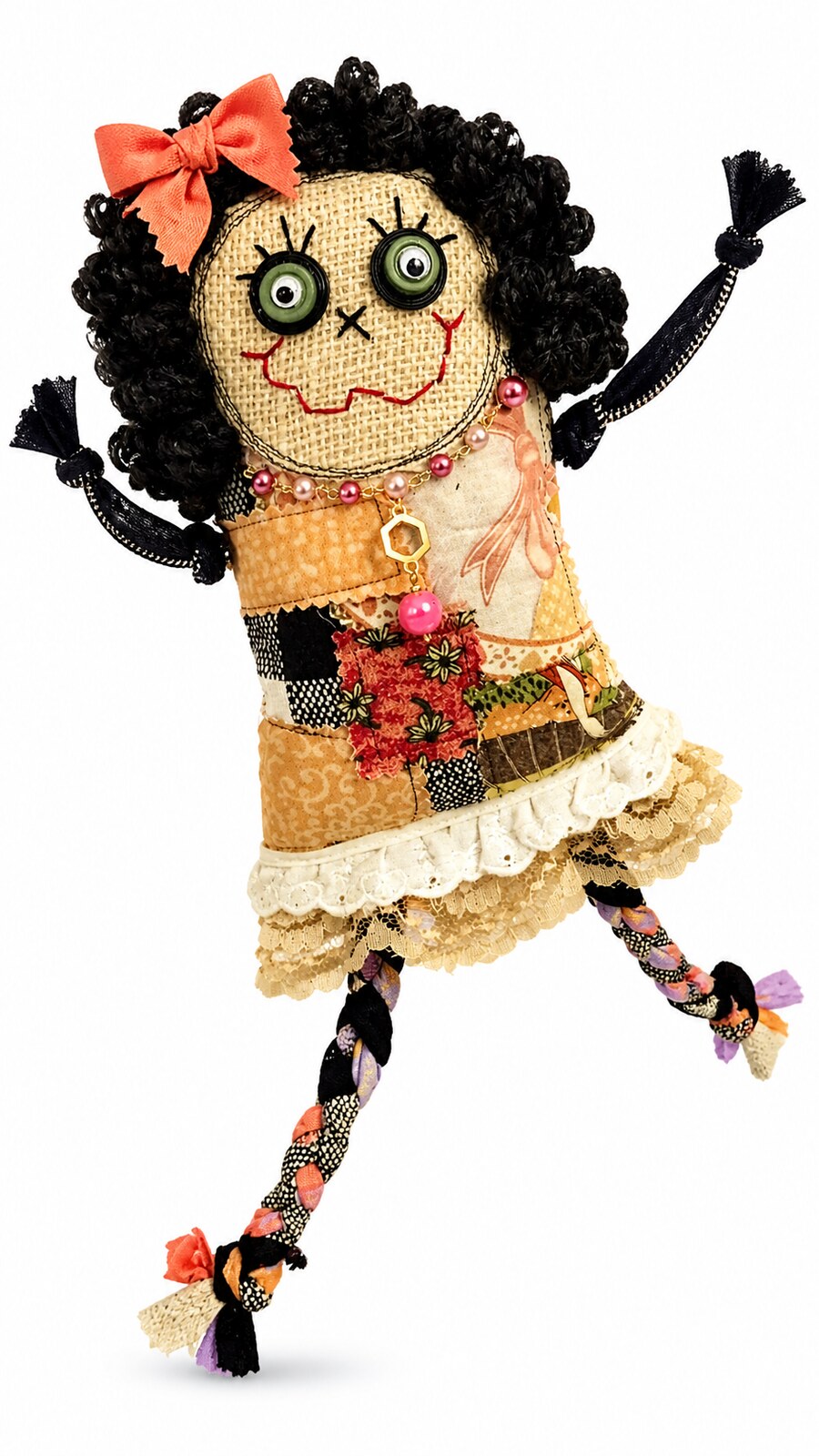 Glenda
