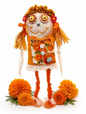 Marmalade