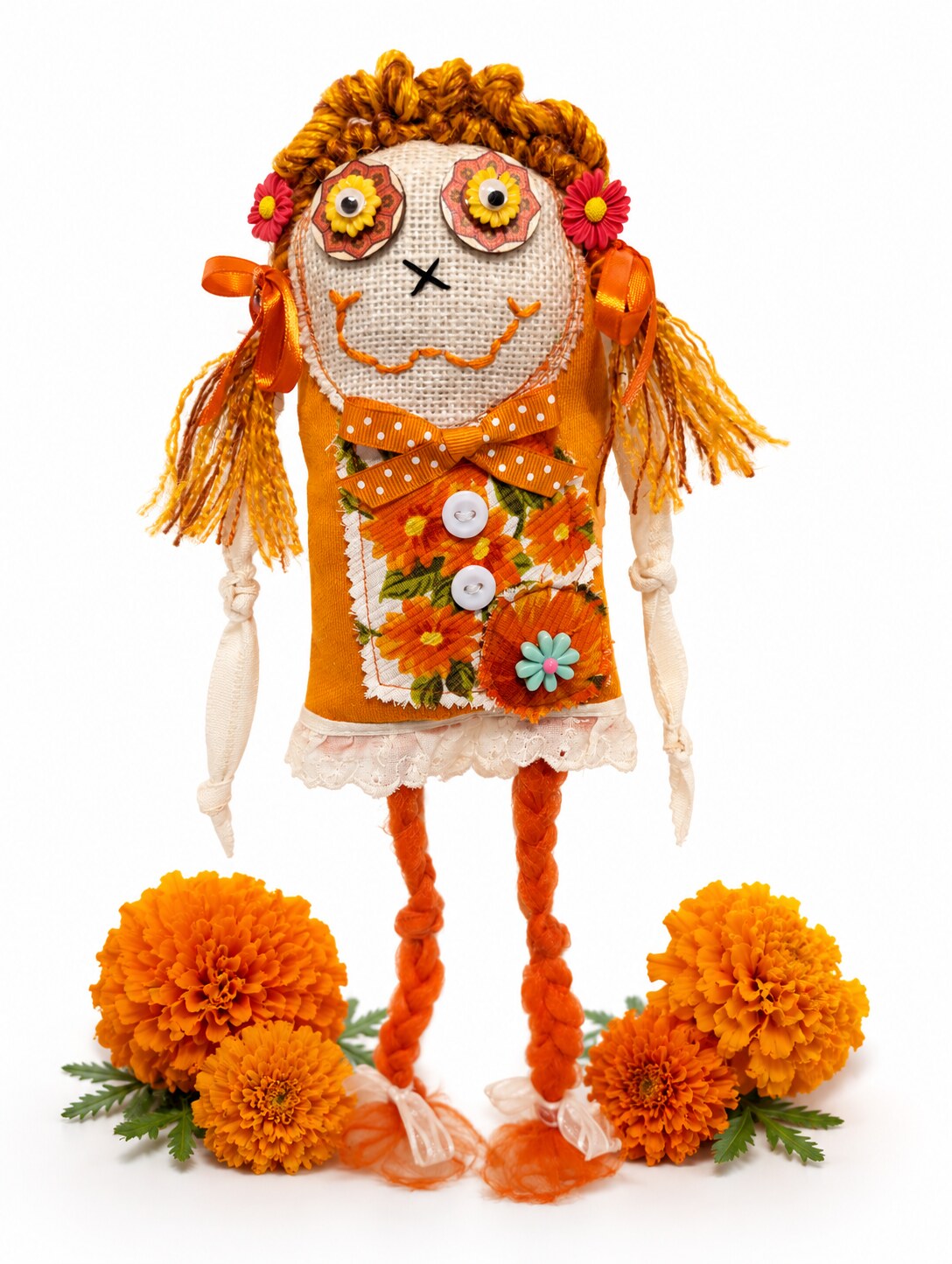 Marmalade
