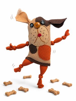 Buster