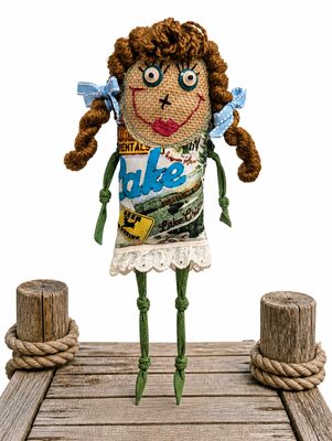 Linda Lakeside