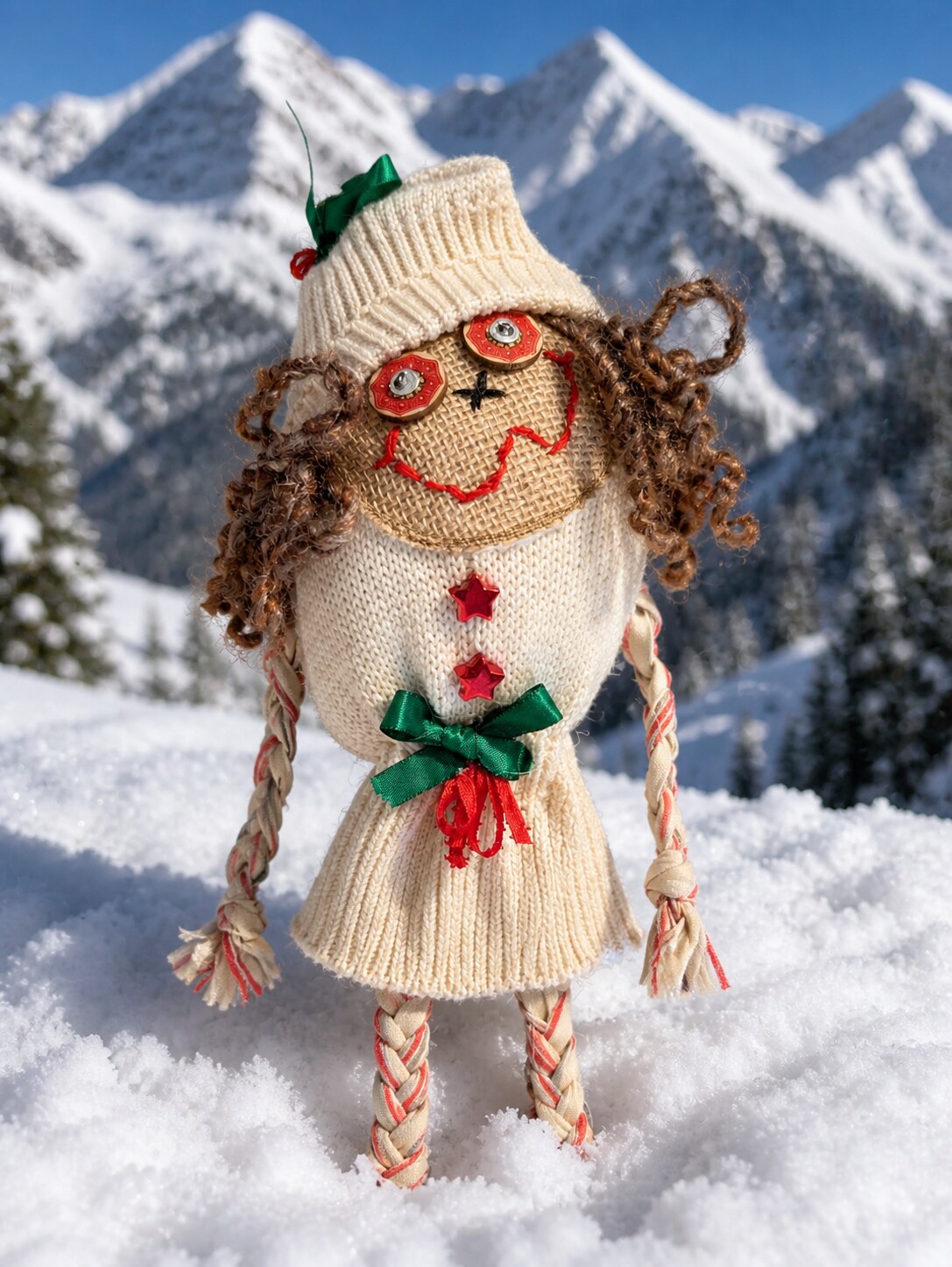 Wendy Winter