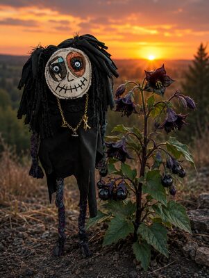 Belladonna
