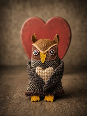 Hootie Hart